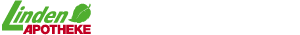 Wetzlar_Linden-Apotheke (253113) Second Logo